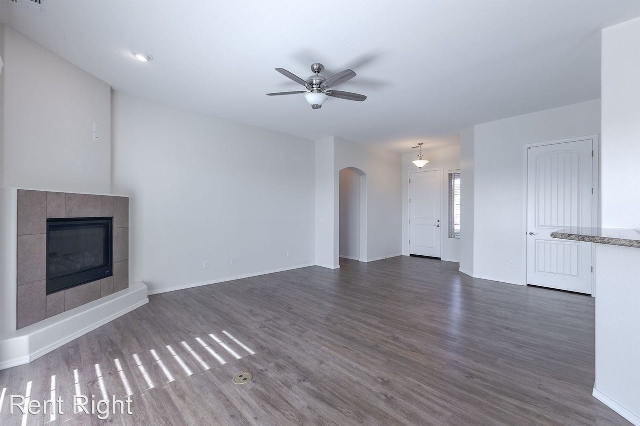 6573 E Bay Point Way, Prescott Valley, AZ 86314 3 Bedroom House for