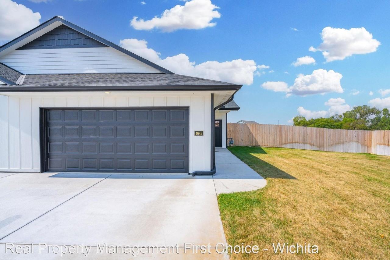 3514 W 45th St S - Photo 3 of 31