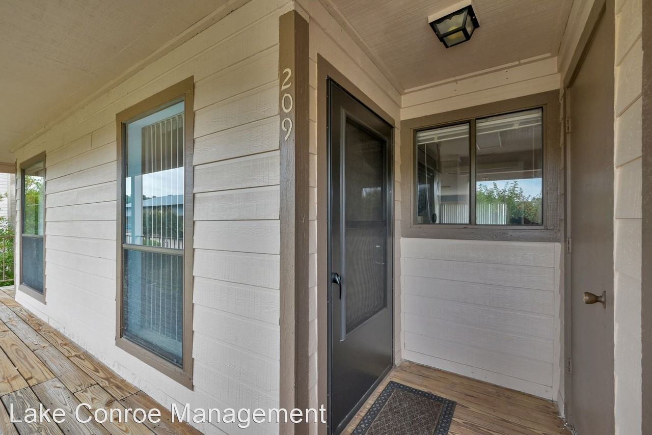 209D Lakeview Ter - Photo 2 of 28