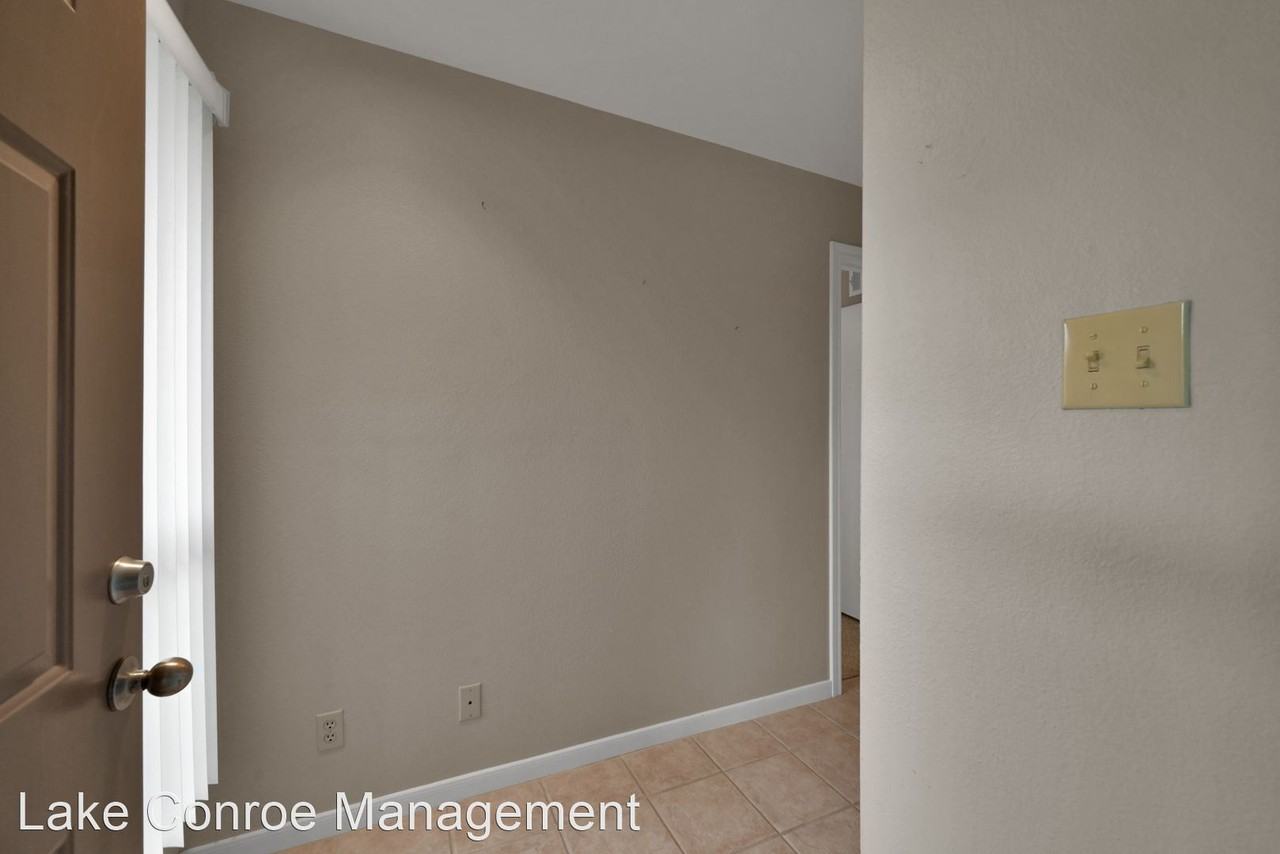 209D Lakeview Ter - Photo 3 of 28