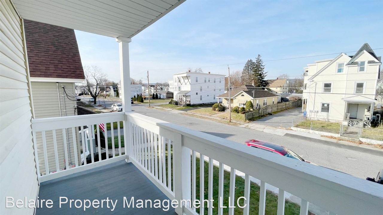 112 - 116 Sixth Street - Photo 2 of 40