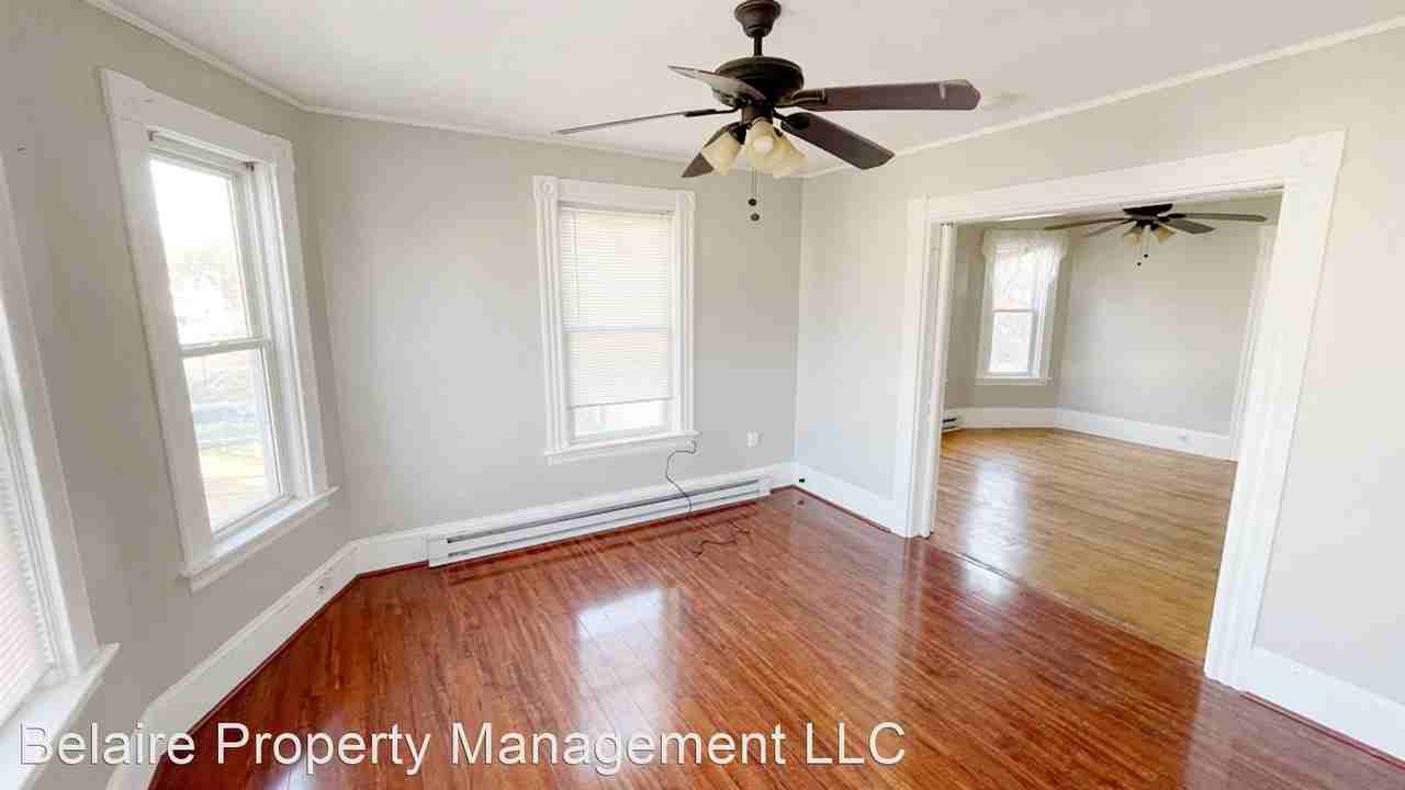 112 - 116 Sixth Street - Photo 3 of 40