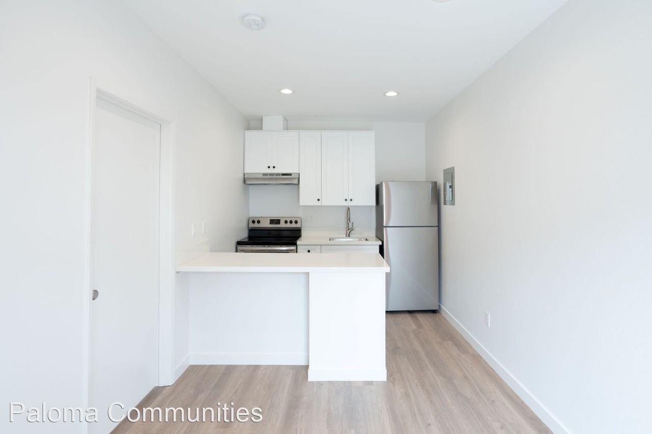 790 Coronado Avenue - Photo 2 of 10