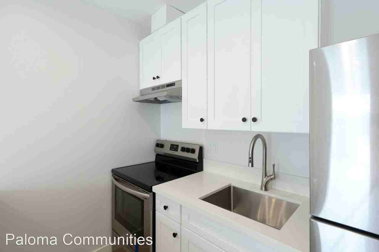 790 Coronado Avenue - Photo 3 of 10