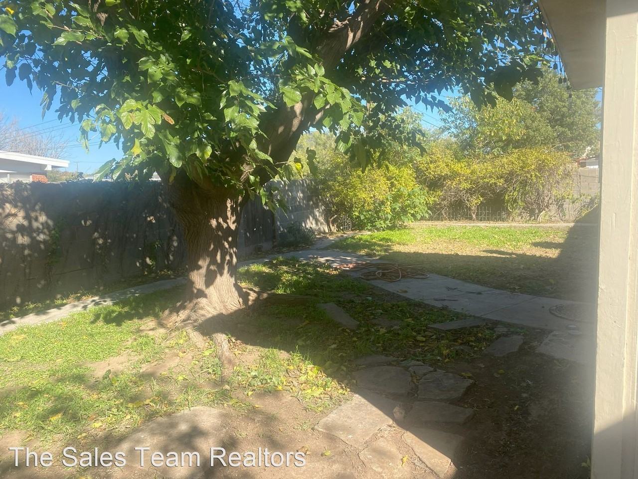 2406 Cheyenne Dr - Photo 2 of 18