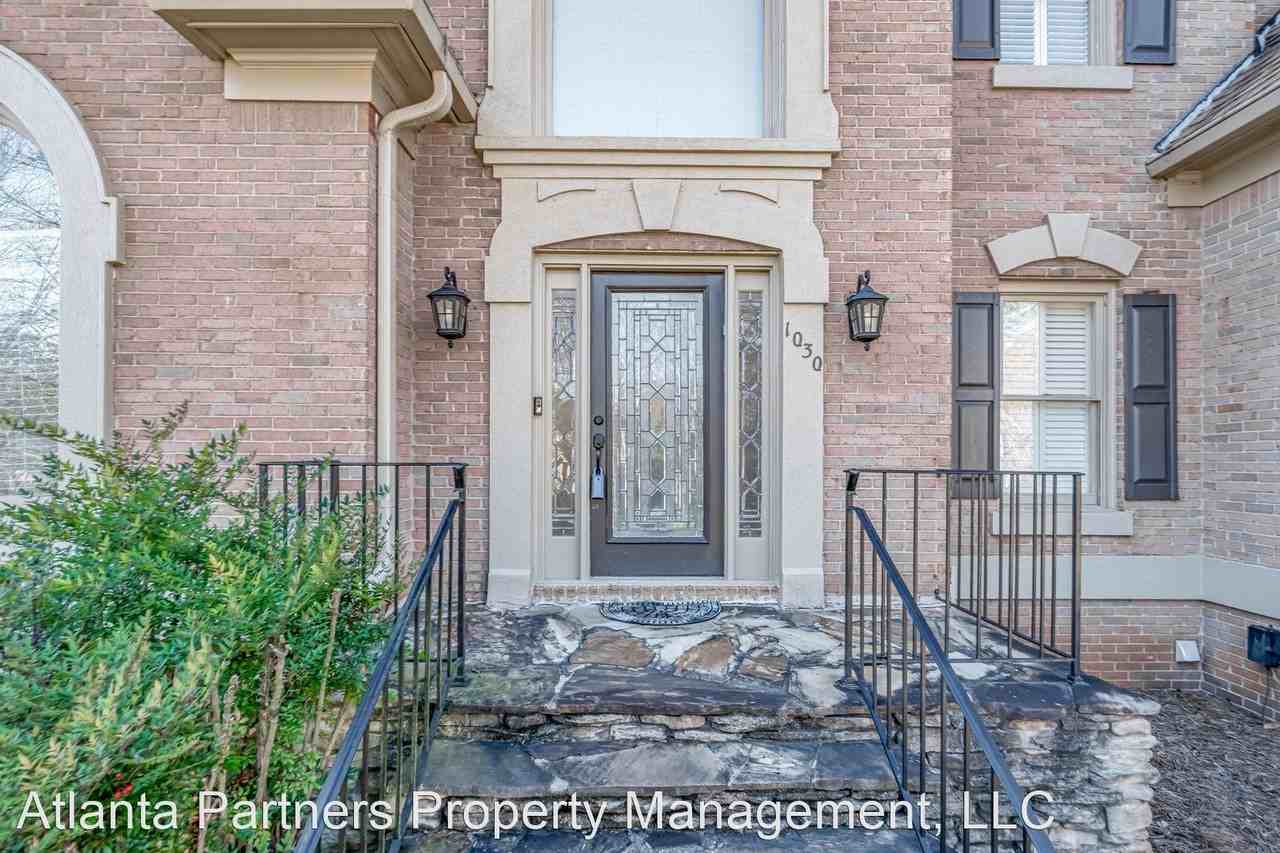 1030 Rugglestone Way - Photo 3 of 49