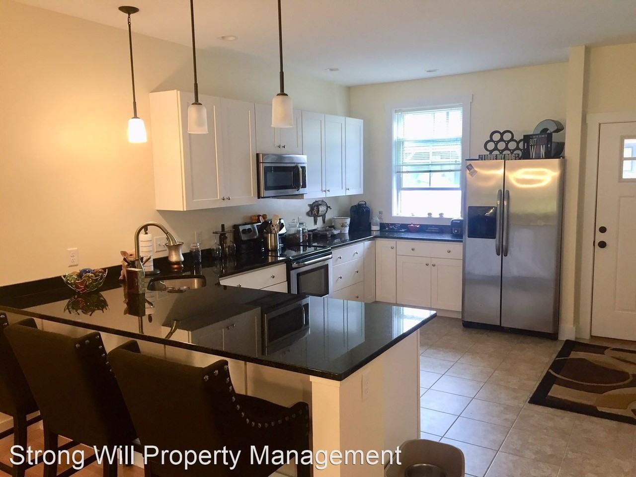 125 Grey Rock Rd - Photo 2 of 9