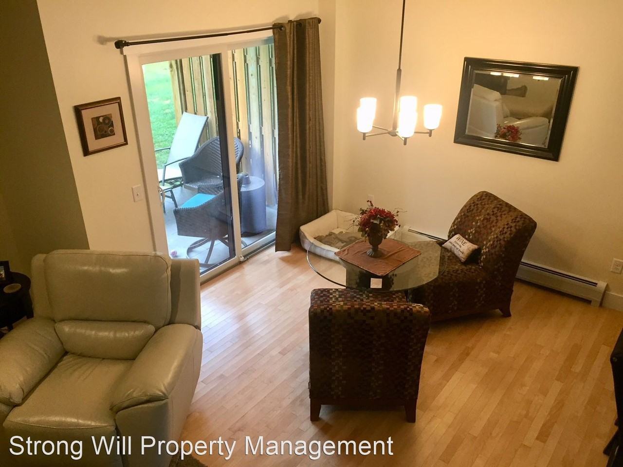 125 Grey Rock Rd - Photo 3 of 9