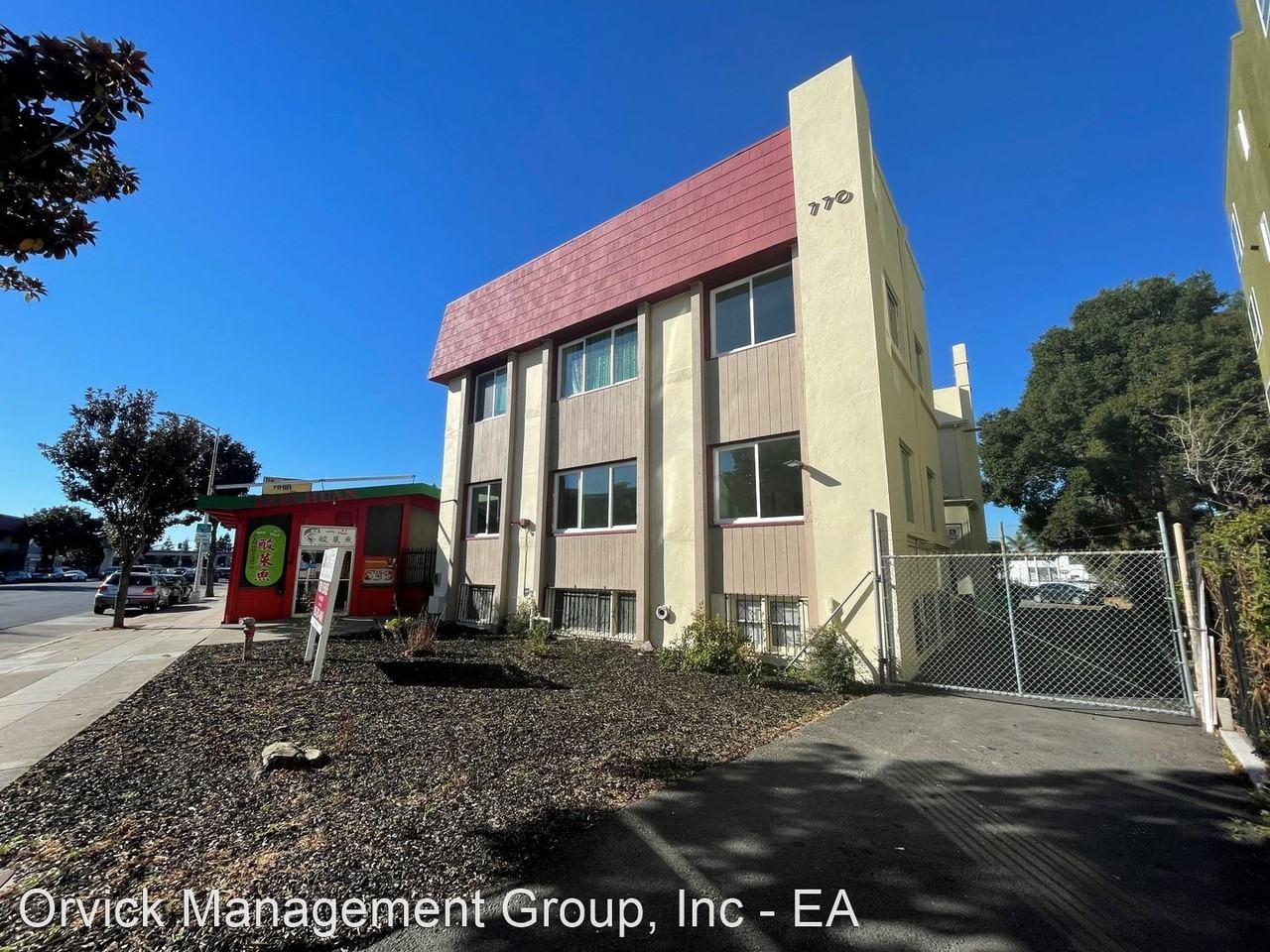 770/762/766 A St - Photo 2 of 10