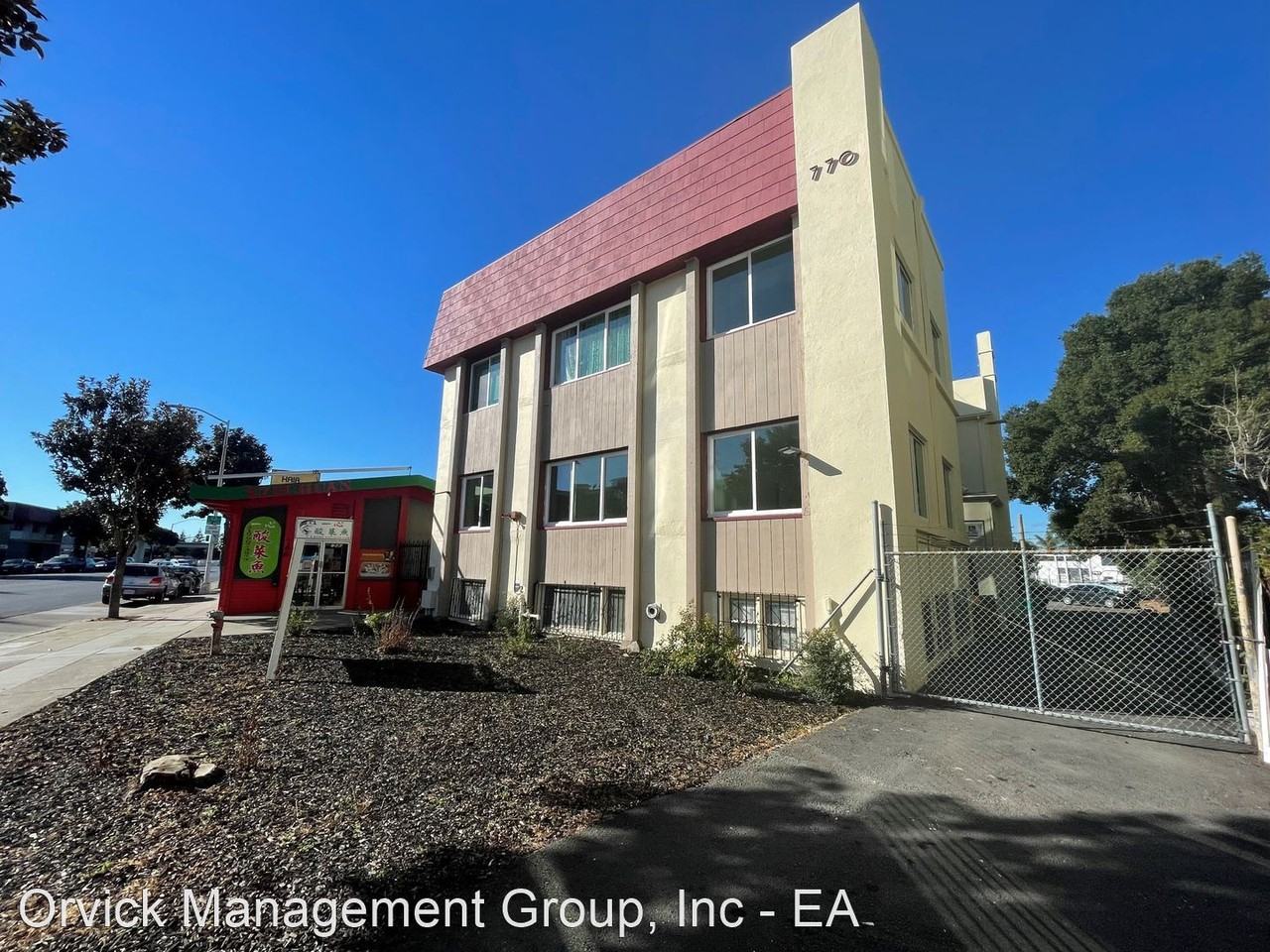 770/762/766 A St - Photo 3 of 10