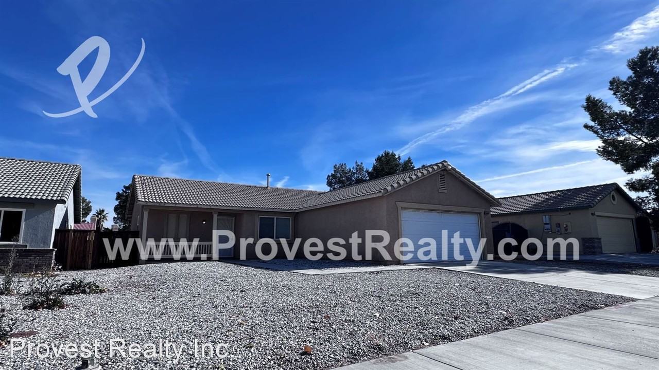 15355 Lassen Dr - Photo 2 of 20