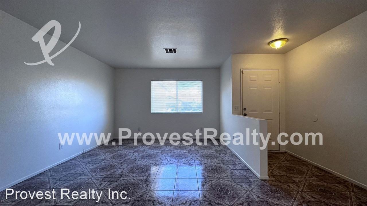 15355 Lassen Dr - Photo 3 of 20