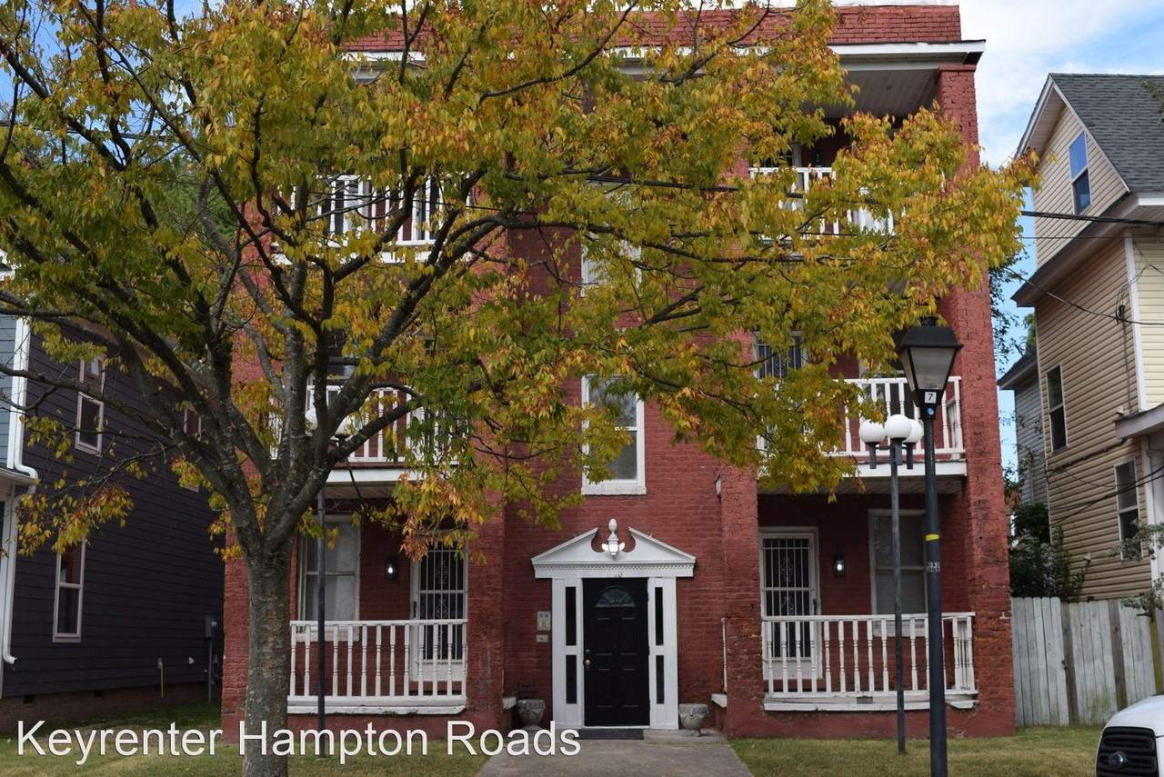 306 W 35th St Apartments in Park Place, Norfolk, VA 23508 Zumper