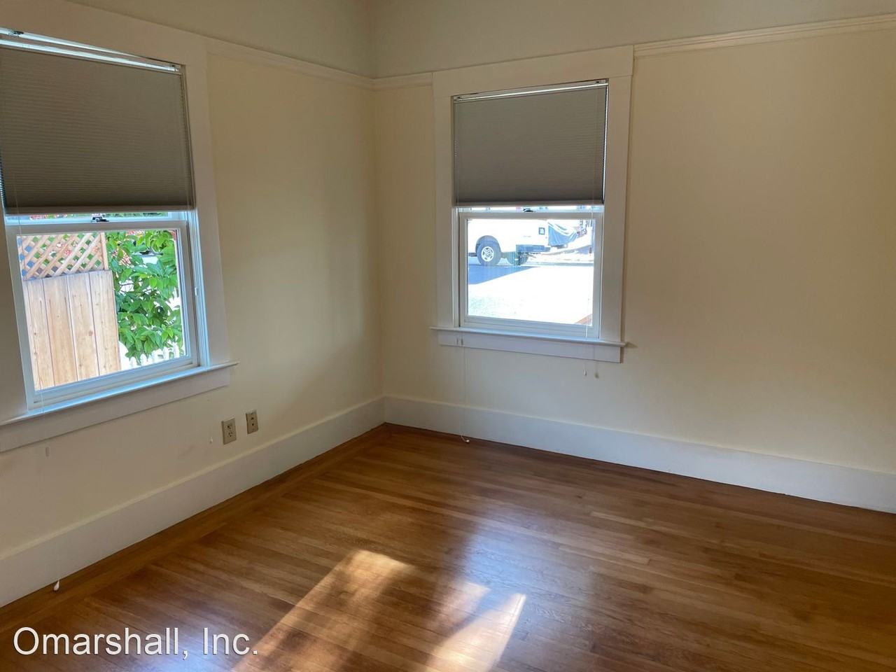 514 Hazel Ave - Photo 2 of 9