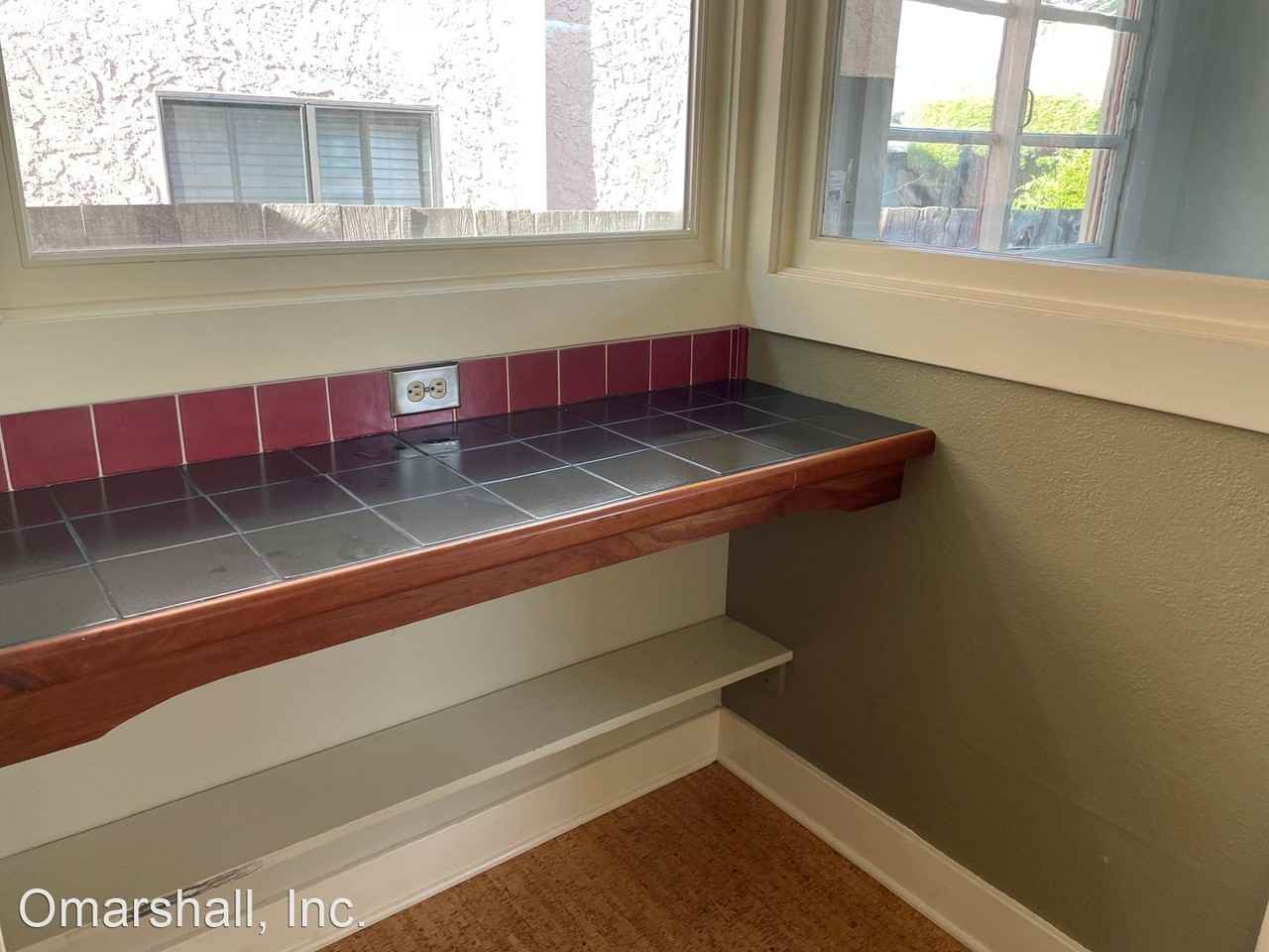 514 Hazel Ave - Photo 3 of 9