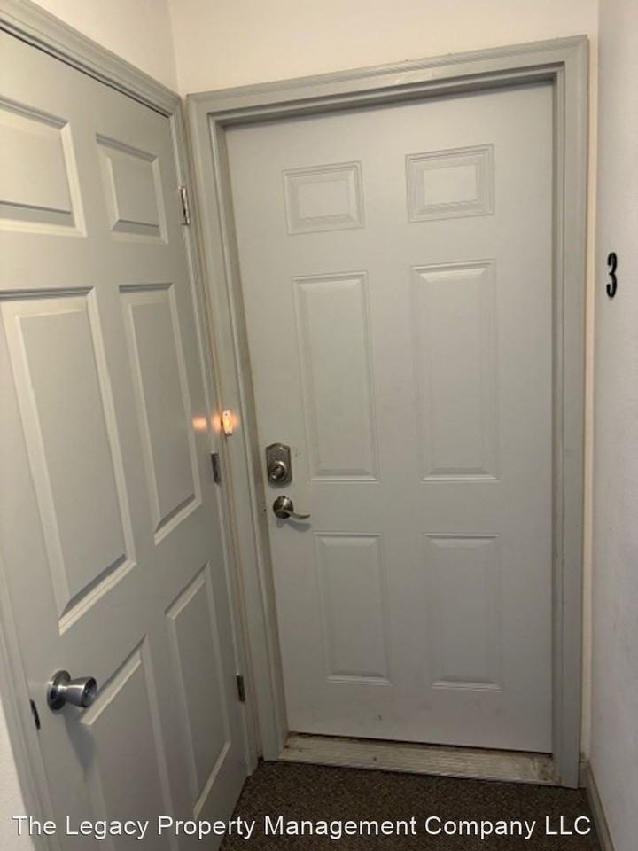 2520 S. McKinley St - Photo 3 of 9