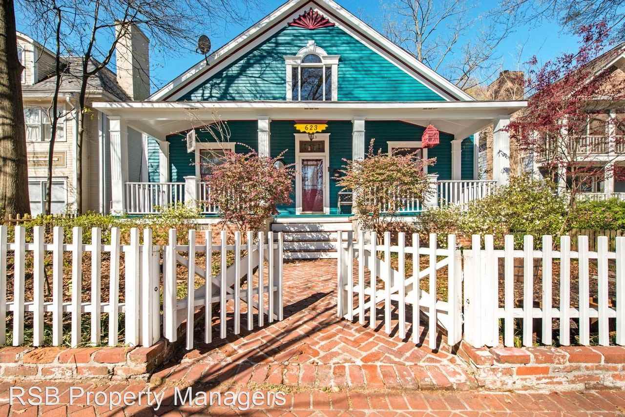623 Cherokee Ave Se - Photo 2 of 45