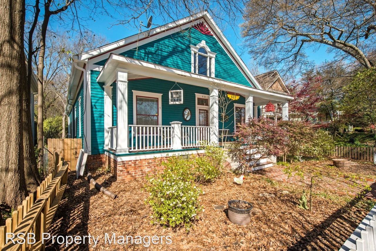 623 Cherokee Ave Se - Photo 3 of 45