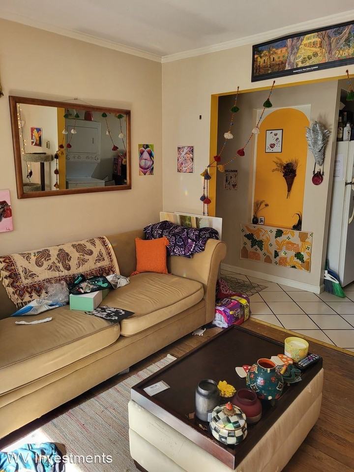 260 Watauga Drive - Photo 2 of 6