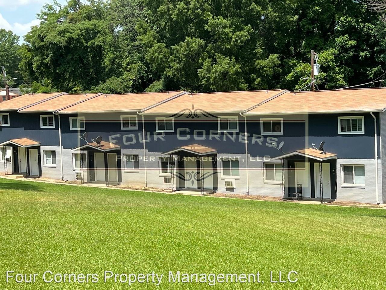 3808 Mosby Drive Apartments 3808 Mosby Dr, Greensboro, NC 27407 Zumper