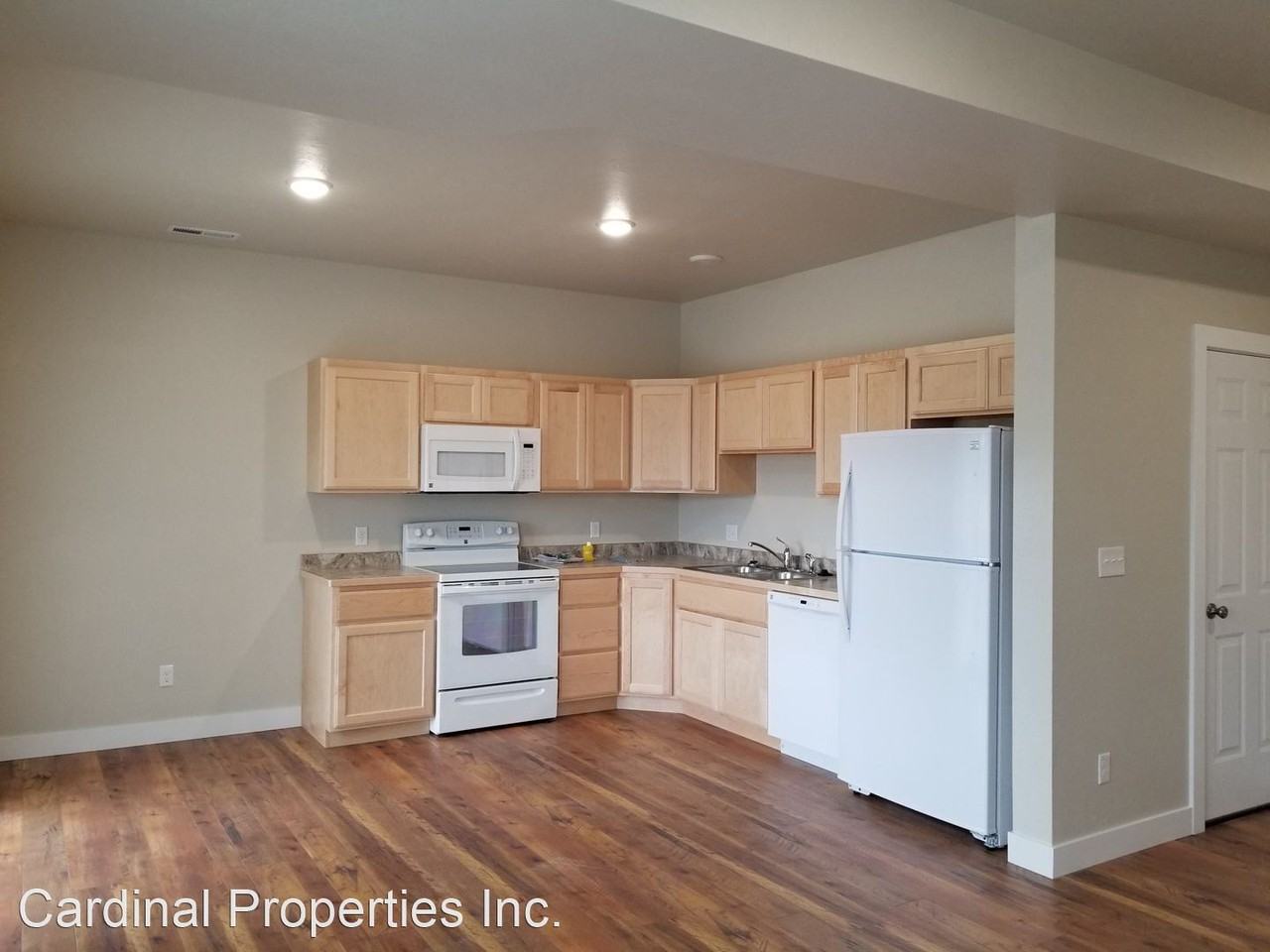 1129-1135 Jessica Court - Photo 2 of 15