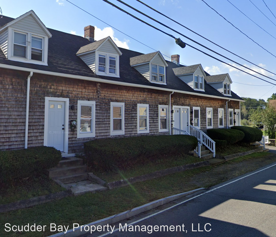 Apartments for Rent In Stoughton, MA Find Condos & Other Rentals