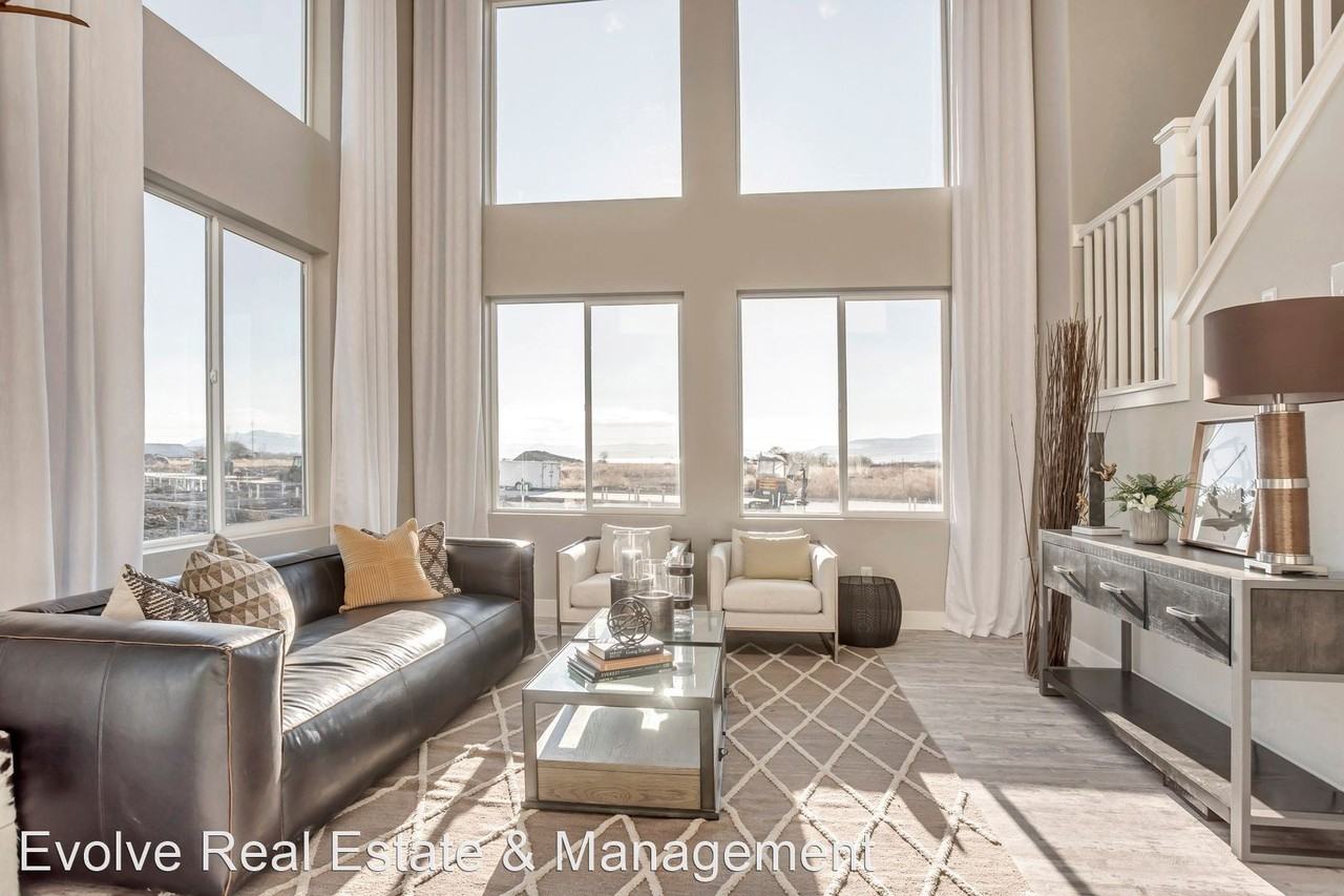 1883 S 1140 W - Photo 2 of 28