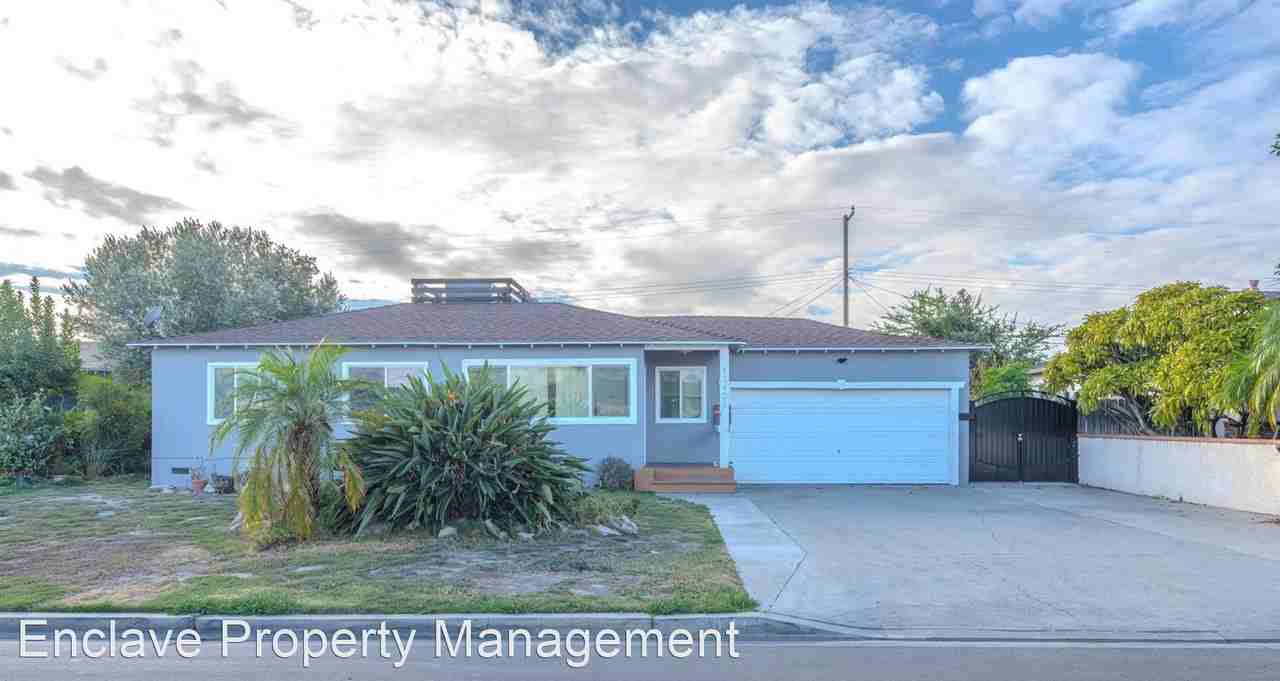 13401 Jessica Drive Apartments 13401 Jessica Dr Garden Grove