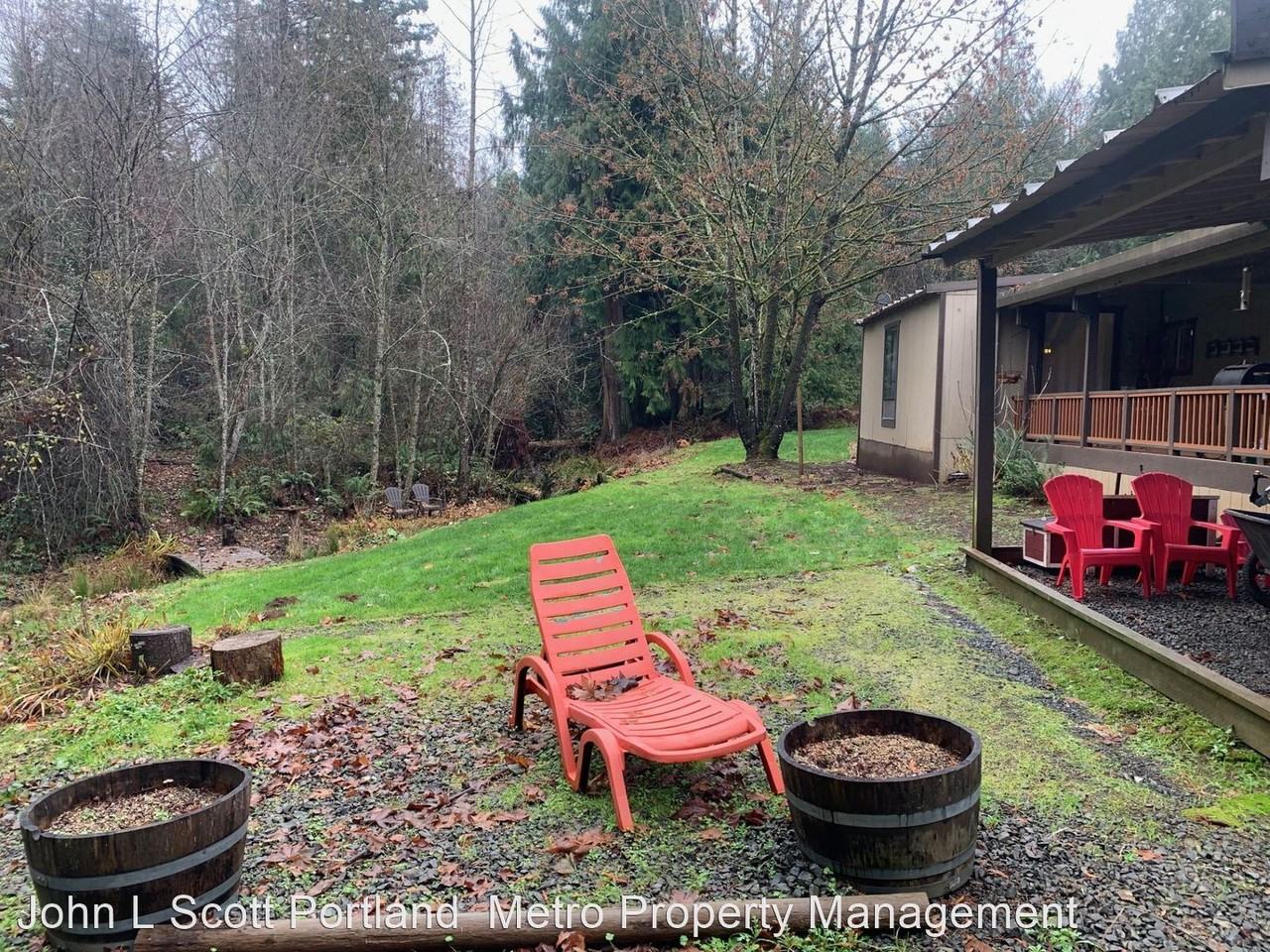 26380 S Beavercreek Rd - Photo 3 of 18