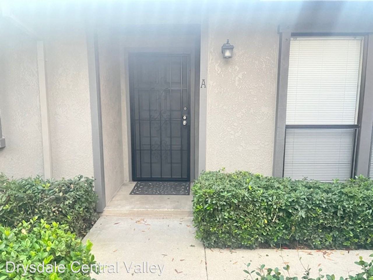 2024 Floyd Ave, Modesto, CA 95355 2 bedroom House Rental Zumper