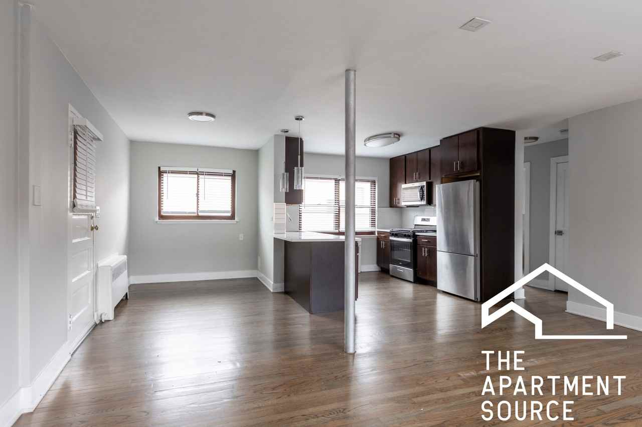 551 Sheridan Rd #C2 - Photo 7 of 18