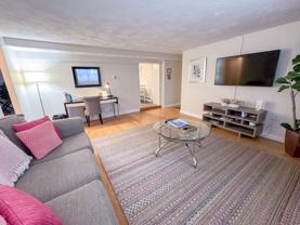 79 Chestnut St #2B - Photo 1 of 1