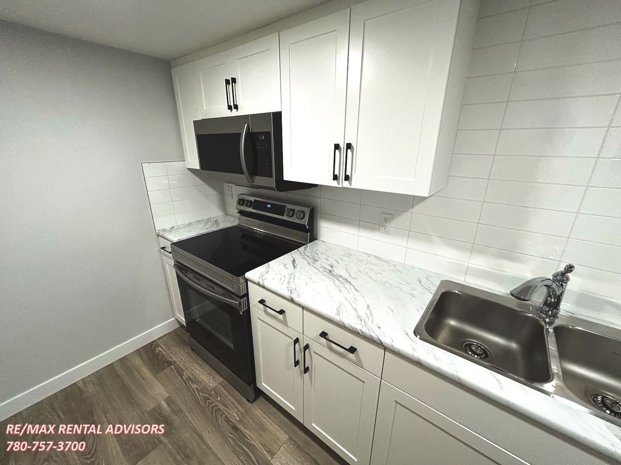 5312 Godson Pt Nw - Photo 2 of 9