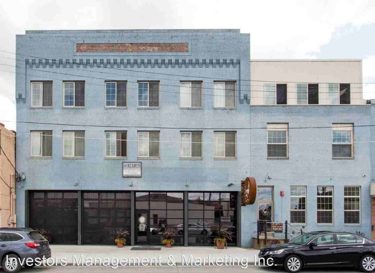 AT Lofts - Photo 2 of 4