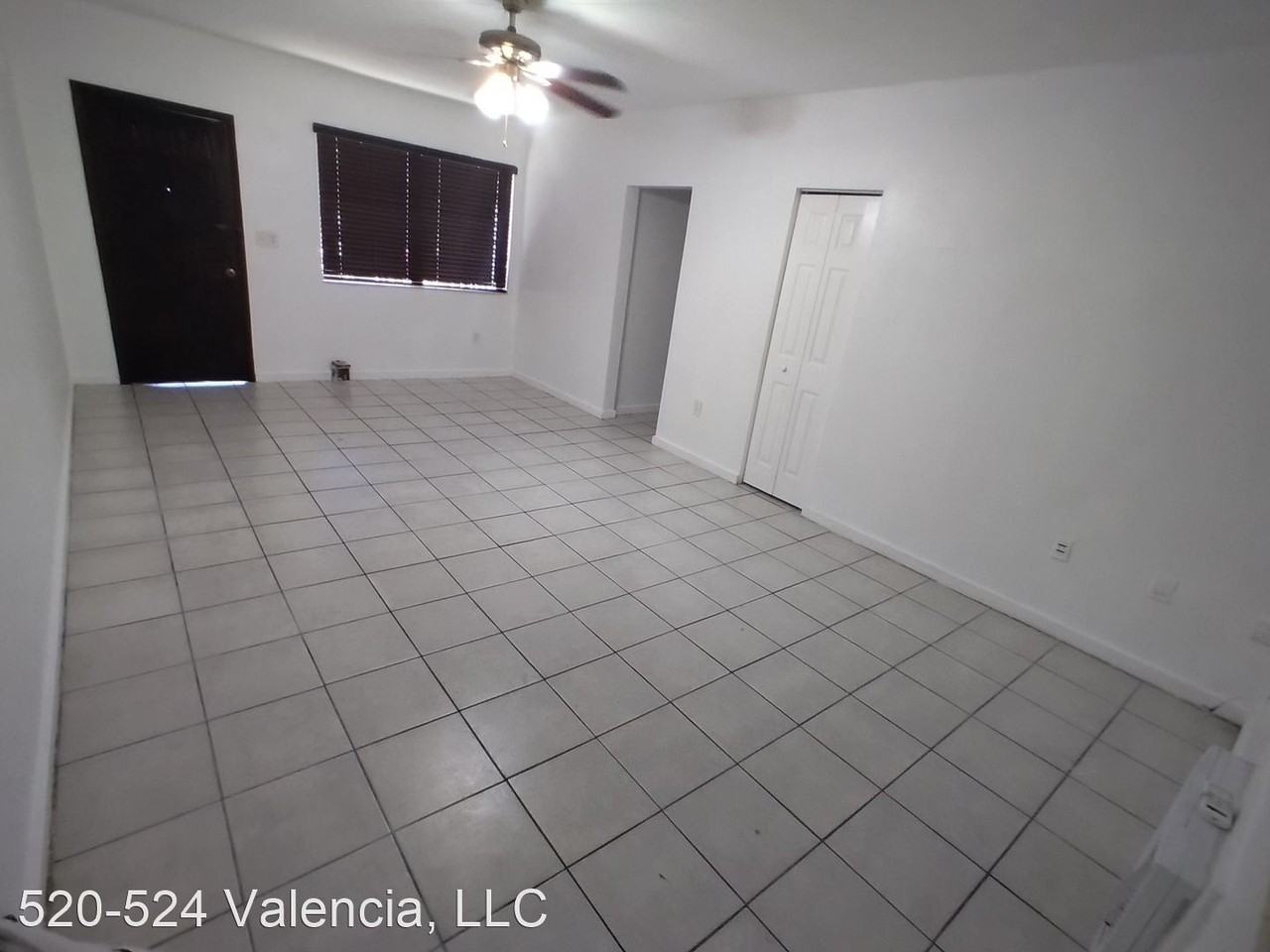 545 Coral Way Ave - Photo 2 of 6