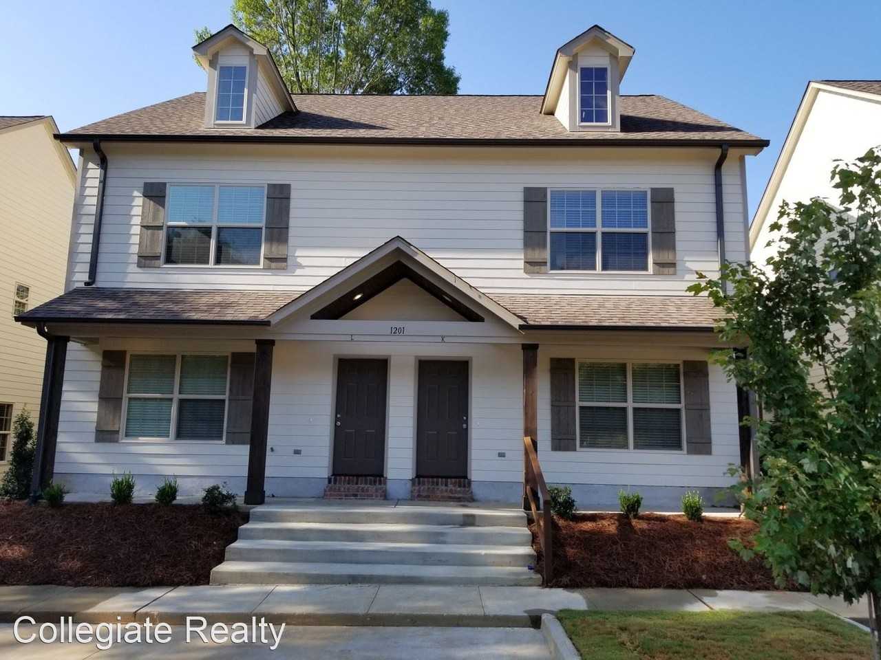 Ivy Place 1201 Ivy Road - Photo 3 of 11