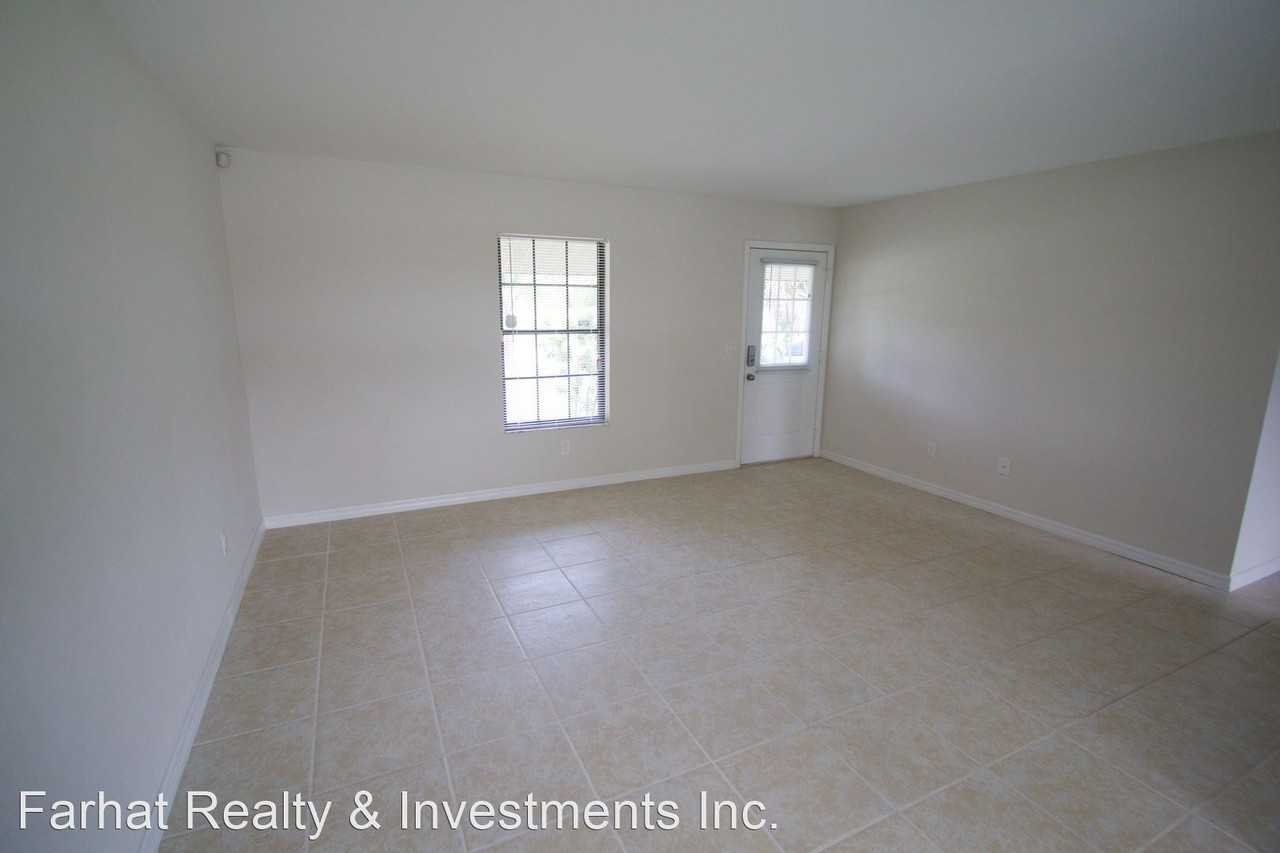 2256 Se East Dunbrooke Cir - Photo 3 of 19
