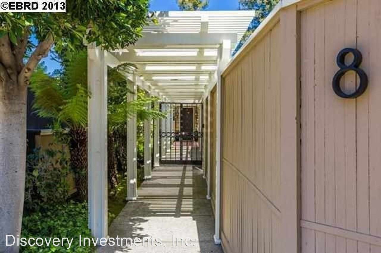 8 Requa Pl - Photo 2 of 36