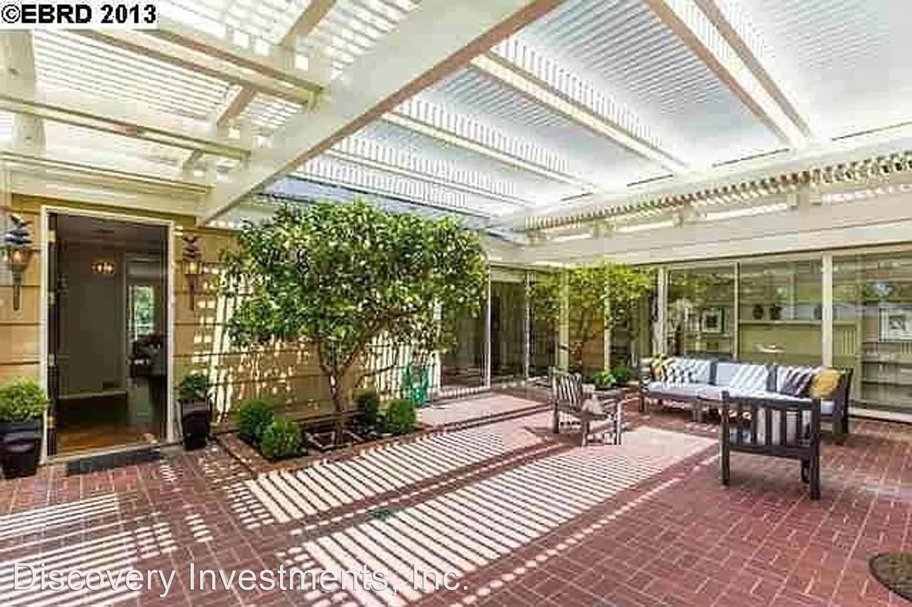 8 Requa Pl - Photo 3 of 36