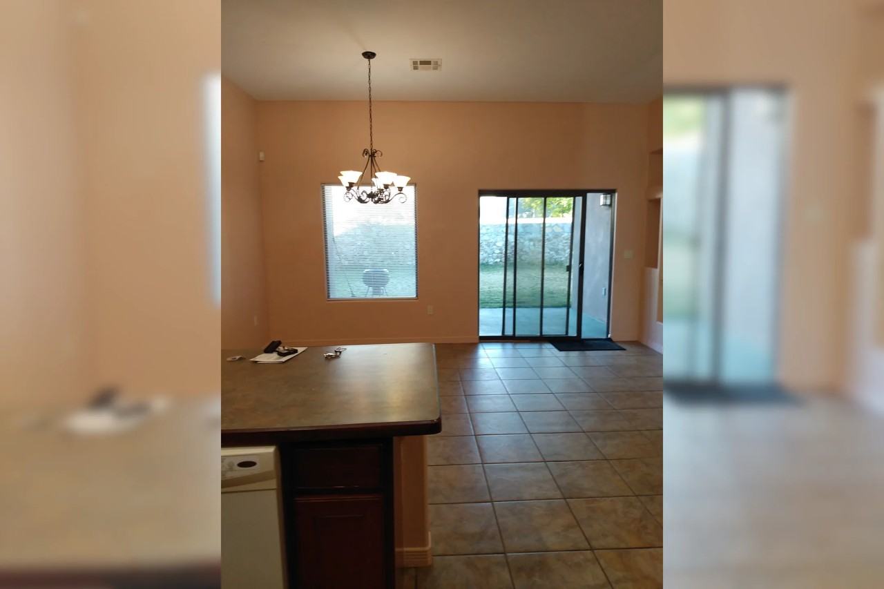 5936 Sandia Ct - Photo 3 of 9