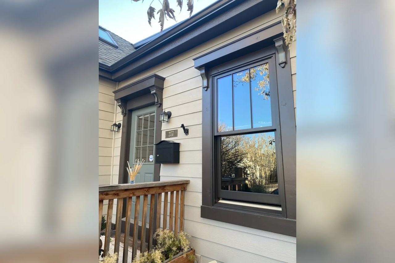 277 King St - Photo 2 of 25