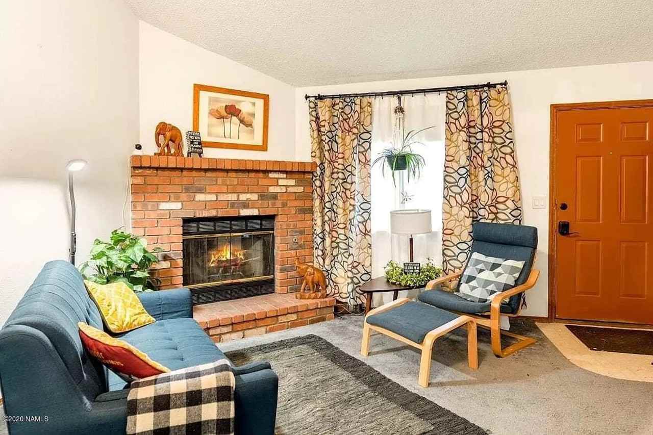 2406 E Eva Loop - Photo 2 of 4