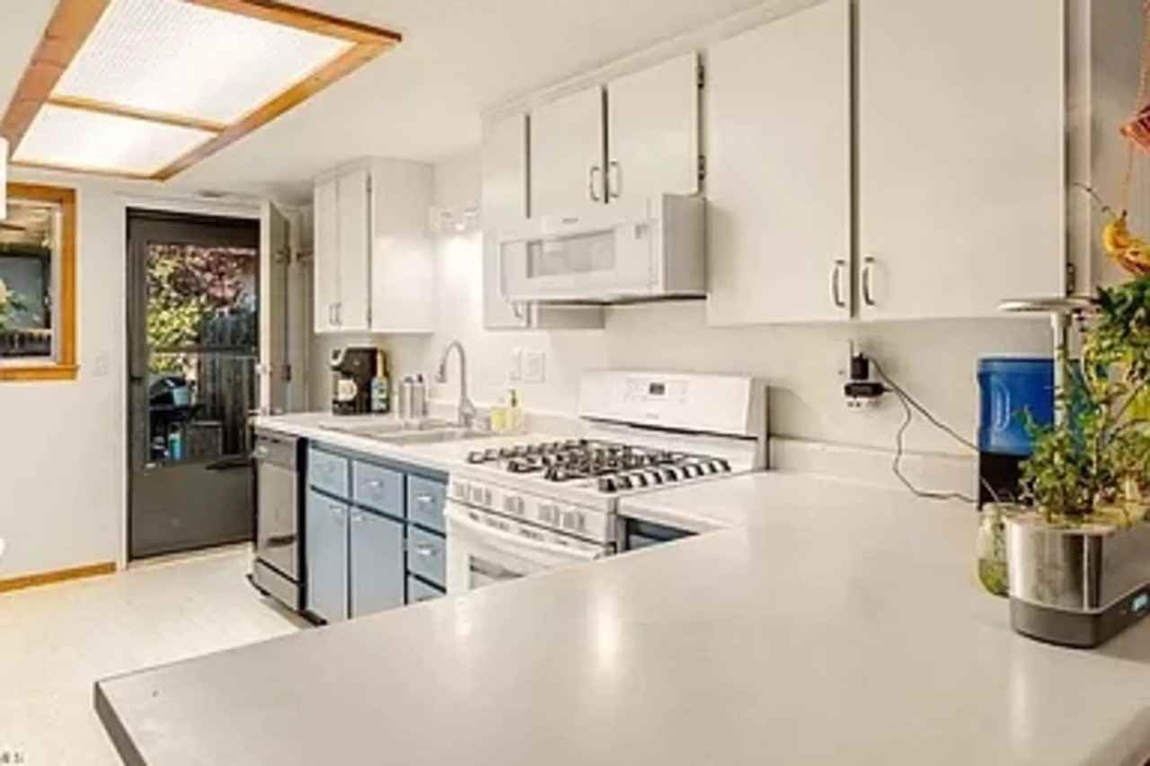 2406 E Eva Loop - Photo 3 of 4