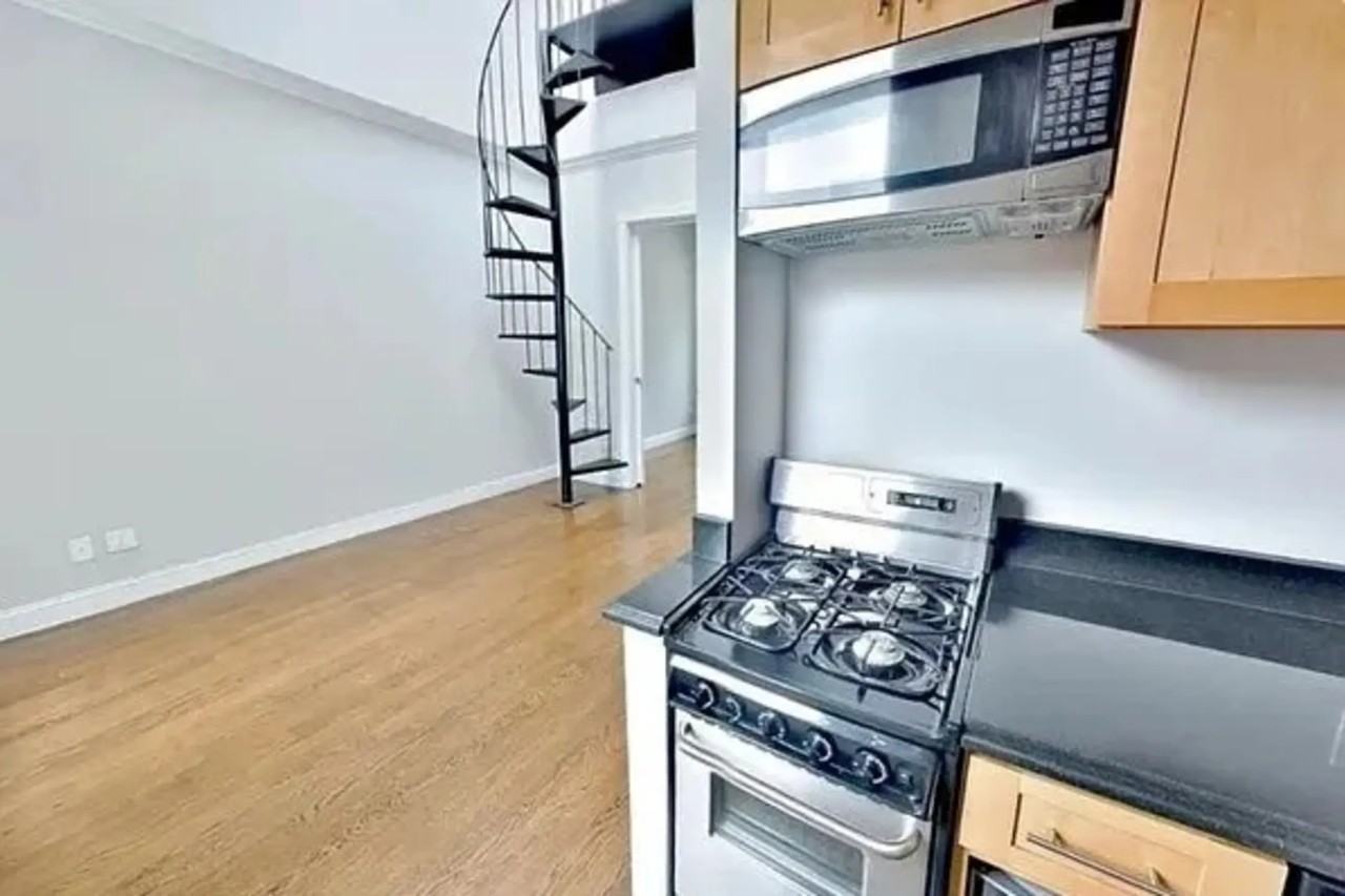 E 100th St, New York, NY 10029 3 Bedroom Apartment for 4,150/month