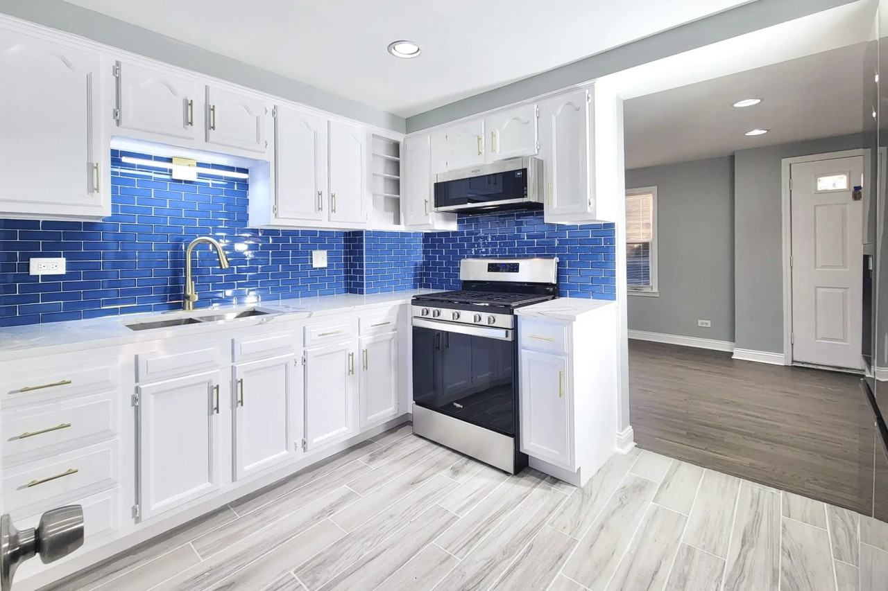 3721 S 58th Ave - Photo 3 of 8