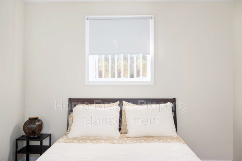 11 Endicott Ln #B1 - Photo 3 of 21
