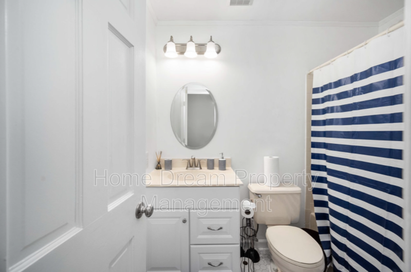 11 Endicott Ln #B1 - Photo 6 of 21