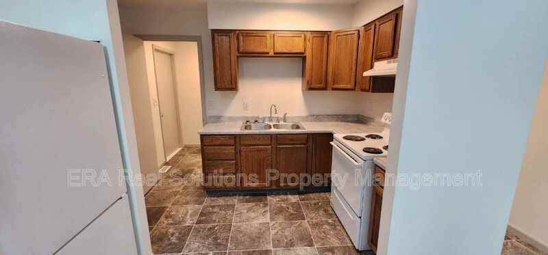 W Vine St - Photo 3 of 15