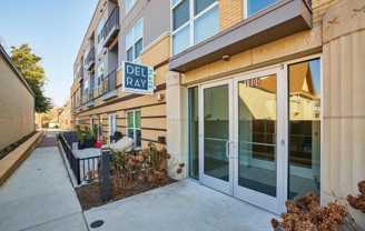 1800 Mount Vernon Ave - Photo 1 of 1