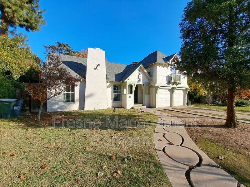 1040 N College Ave, Fresno, CA 93728 2 Bedroom House for 2,100/month Zumper